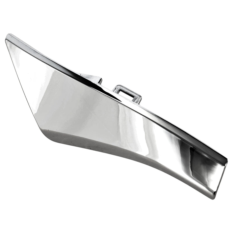 Bumper Trim CarParts RT01590031