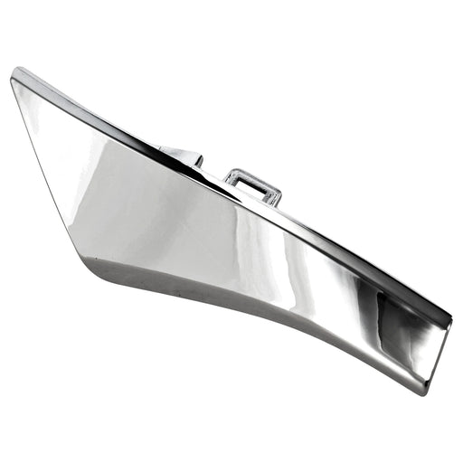 Bumper Trim CarParts RT01590031