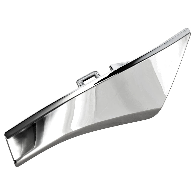 Bumper Trim CarParts RT01590032