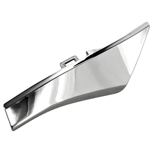 Bumper Trim CarParts RT01590032