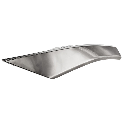 Bumper Trim CarParts RT01590037