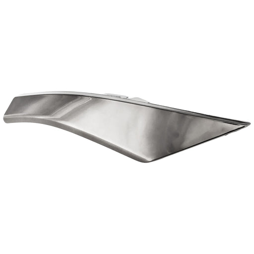 Bumper Trim CarParts RT01590038