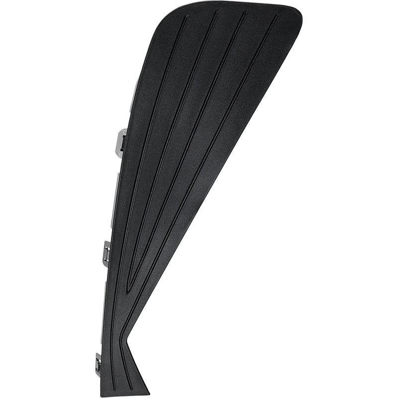 Bumper Trim CarParts RT01610015