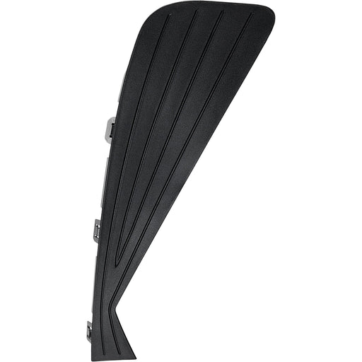 Bumper Trim CarParts RT01610015