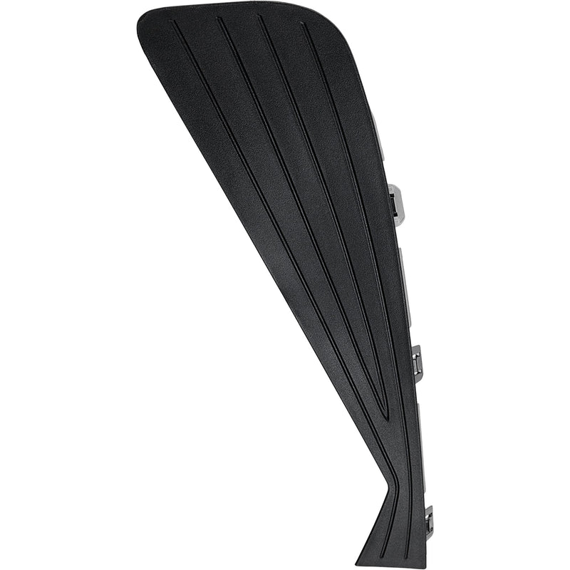 Bumper Trim CarParts RT01610016