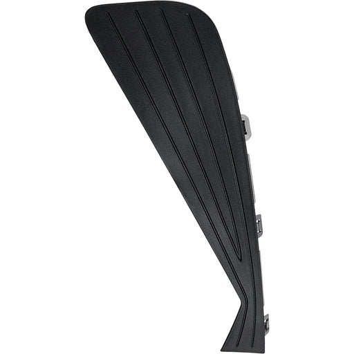 Bumper Trim CarParts RT01610016
