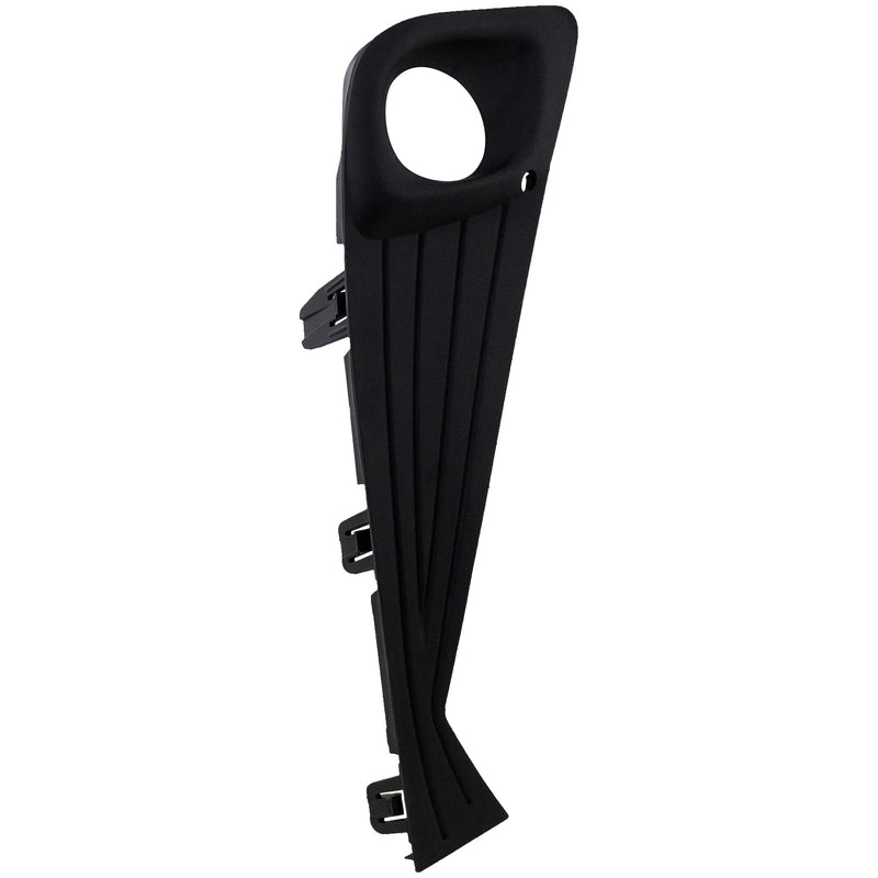Bumper Trim CarParts RT01610017