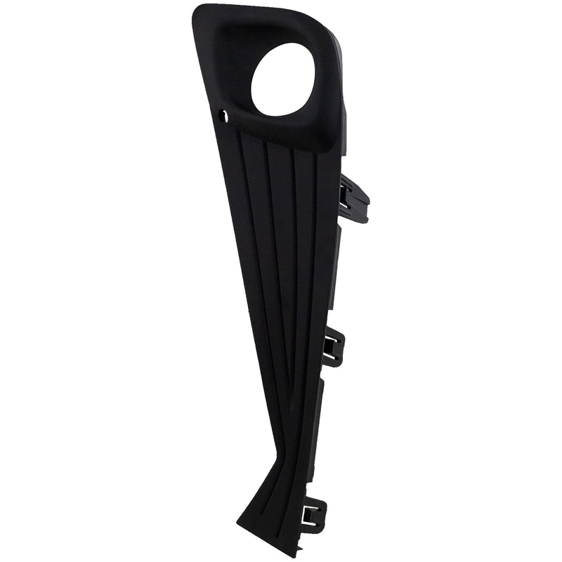 Bumper Trim CarParts RT01610018