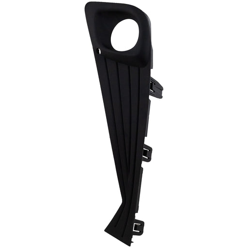 Bumper Trim CarParts RT01610018