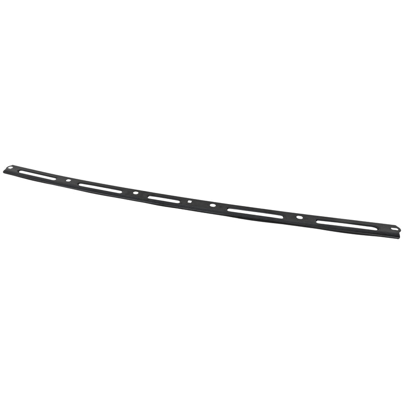 Valance Panel CarParts RT01740001
