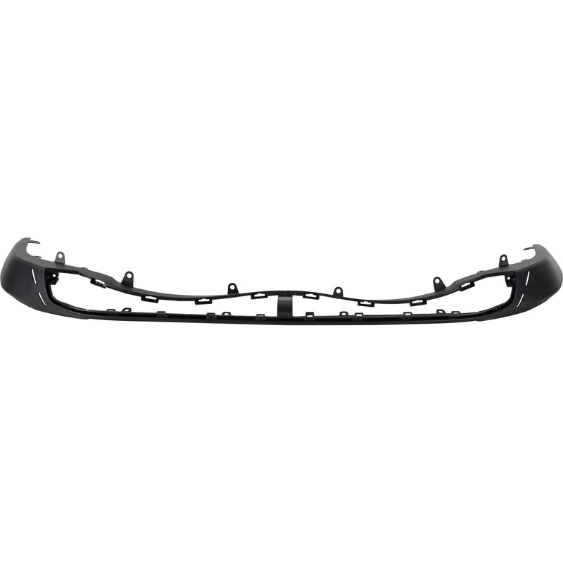 Valance Panel CarParts RT01750009