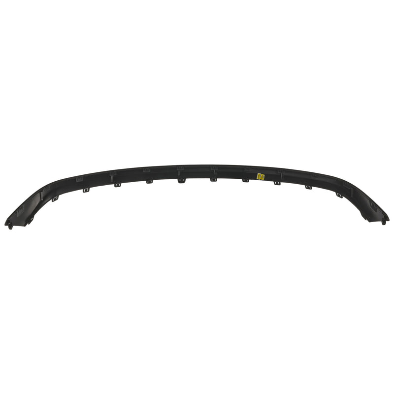 Valance Panel CarParts RT01750012Q