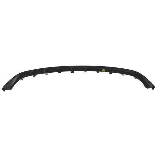Valance Panel CarParts RT01750012Q