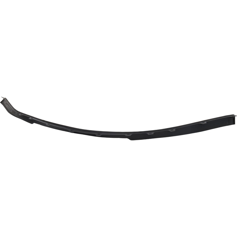 Valance Panel CarParts RT01750016