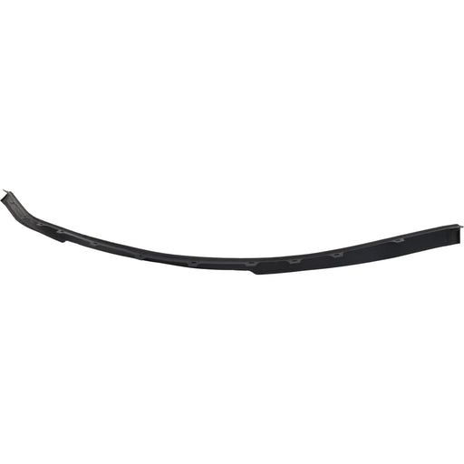 Valance Panel CarParts RT01750016