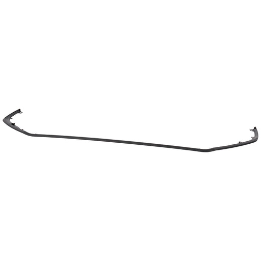 Valance Panel CarParts RT01750019