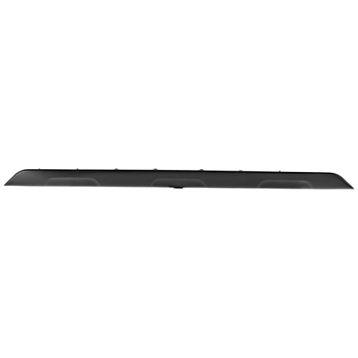 Valance Panel CarParts RT01750030Q
