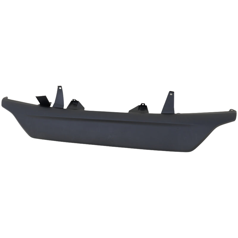 Valance Panel CarParts RT01750031