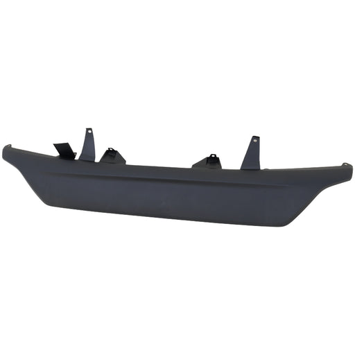 Valance Panel CarParts RT01750031