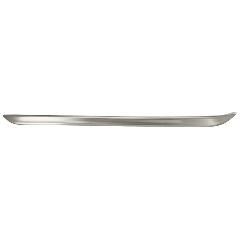 Valance Panel CarParts RT01750032