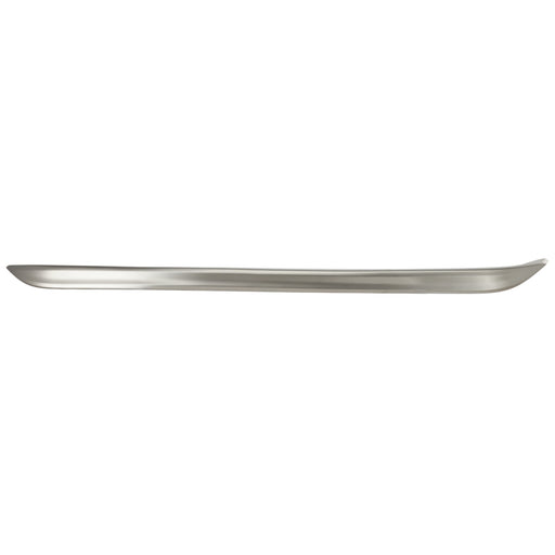 Valance Panel CarParts RT01750032