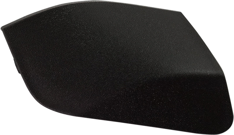Tow Hook Cover CarParts RT01840011