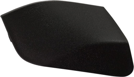 Tow Hook Cover CarParts RT01840011