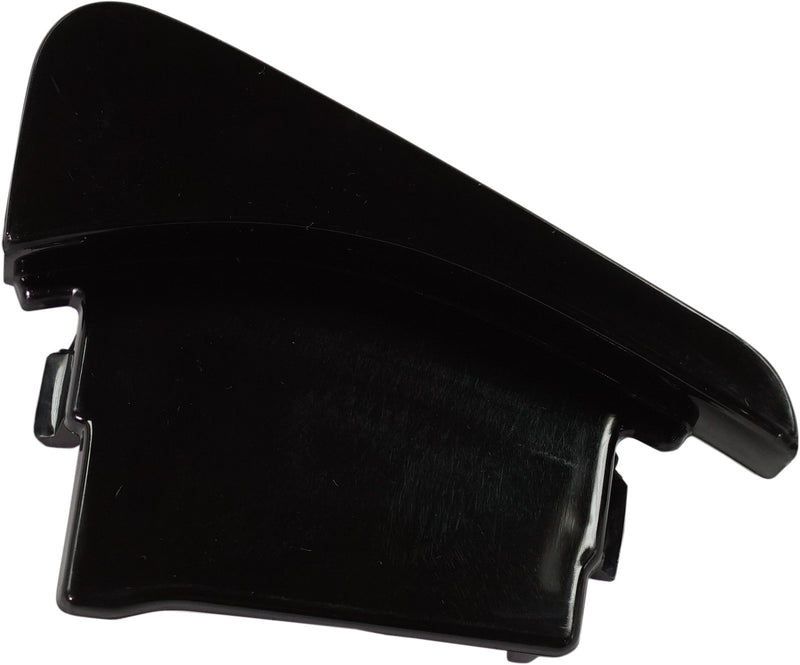 Tow Hook Cover CarParts RT01840013