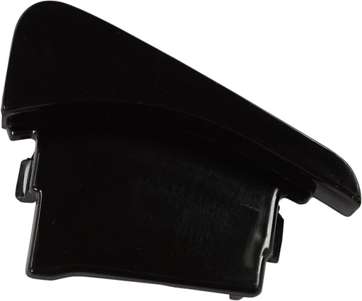 Tow Hook Cover CarParts RT01840013