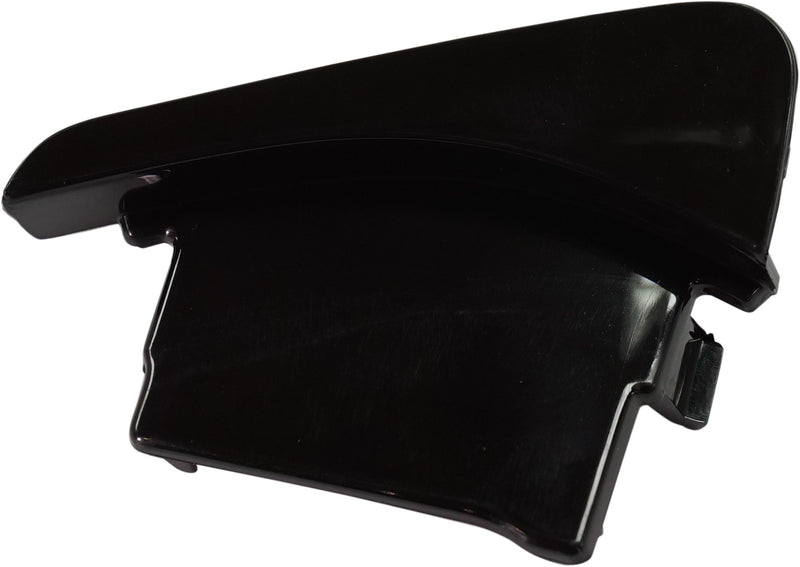Tow Hook Cover CarParts RT01840014