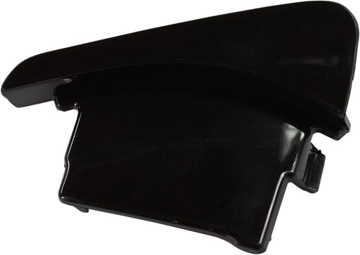 Tow Hook Cover CarParts RT01840014