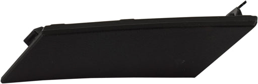 Tow Hook Cover CarParts RT01840015