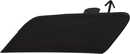 Tow Hook Cover CarParts RT01840016
