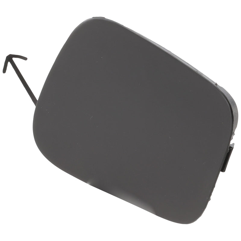 Tow Hook Cover CarParts RT01840017