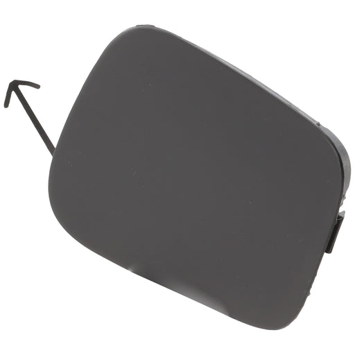 Tow Hook Cover CarParts RT01840017