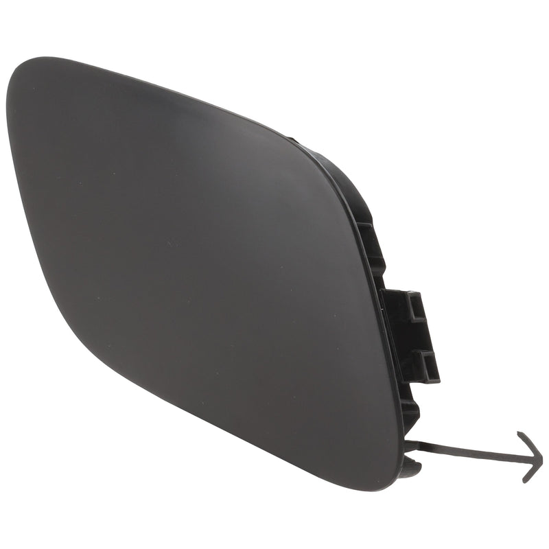 Tow Hook Cover CarParts RT01840018