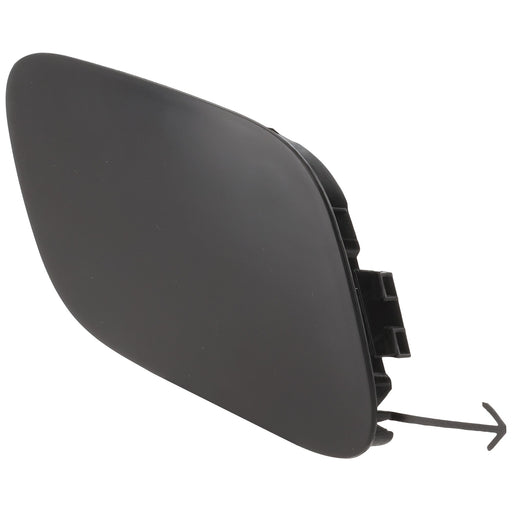 Tow Hook Cover CarParts RT01840018