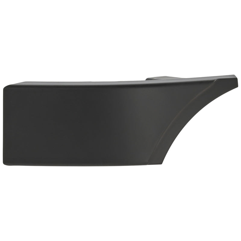 Bumper Cover Spacer Panel CarParts RT04030004