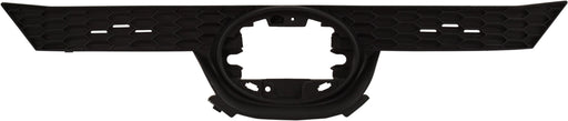 Grille CarParts RT07010022