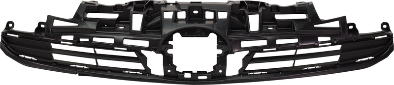 Grille CarParts RT07010023