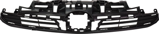 Grille CarParts RT07010023