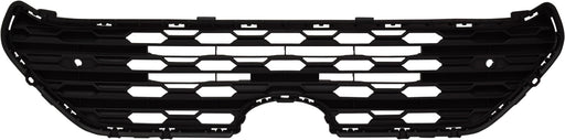 Grille CarParts RT07010024