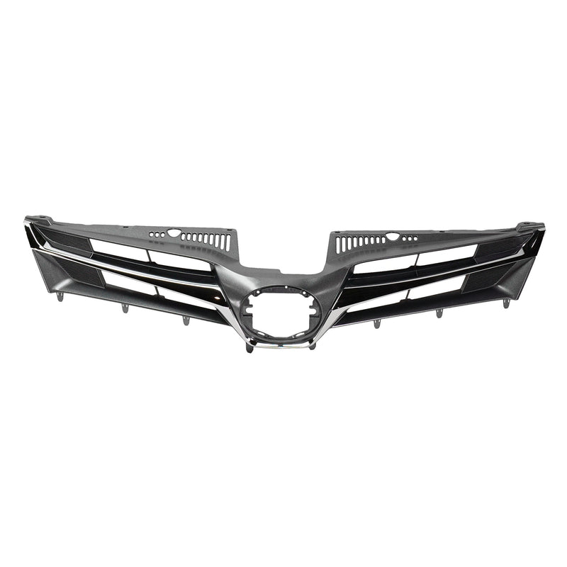 Grille CarParts RT07010036