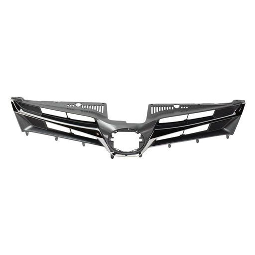 Grille CarParts RT07010036