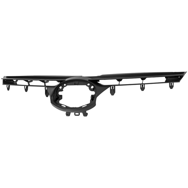 Grille CarParts RT07010039