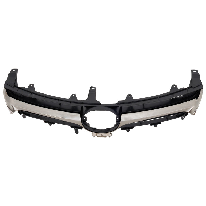 Grille CarParts RT07010054