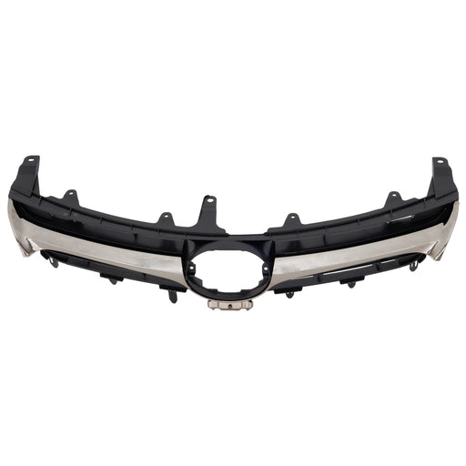 Grille CarParts RT07010054