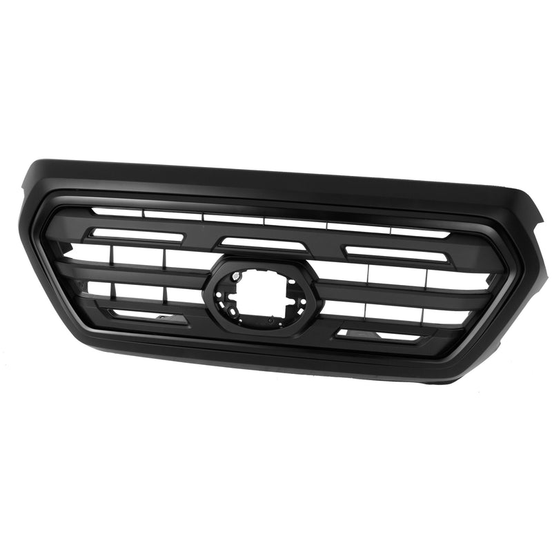 Grille CarParts RT07010059Q