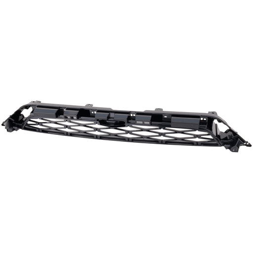 Grille CarParts RT07010099
