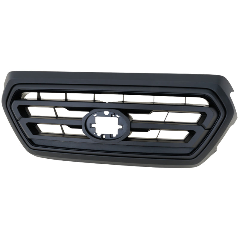 Grille CarParts RT07110003